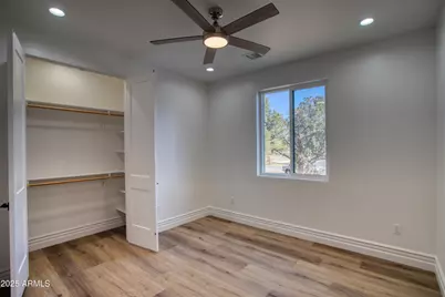 1022 School House Lane, Show Low, AZ 85901 - Photo 24