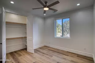 1022 School House Ln, Show Low, AZ 85901 - Photo 24