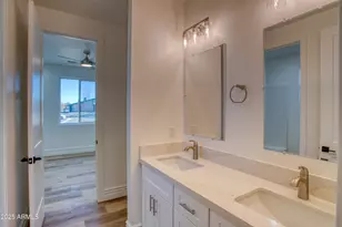 1022 School House Ln, Show Low, AZ 85901 - Photo 26