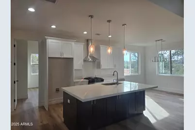1022 School House Lane, Show Low, AZ 85901 - Photo 14