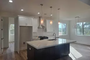 1022 School House Ln, Show Low, AZ 85901 - Photo 14