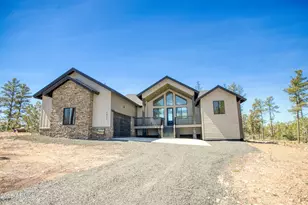 1022 School House Ln, Show Low, AZ 85901 - Photo 40
