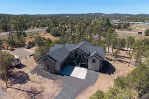 1022 School House Ln, Show Low, AZ 85901 - Photo 36