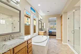 80 Almarte Cir, Carefree, AZ 85377 - Photo 30