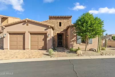 80 Almarte Circle, Carefree, AZ 85377 - Photo 1