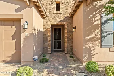 80 Almarte Circle, Carefree, AZ 85377 - Photo 4