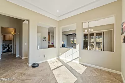 80 Almarte Circle, Carefree, AZ 85377 - Photo 6