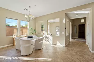 80 Almarte Cir, Carefree, AZ 85377 - Photo 12