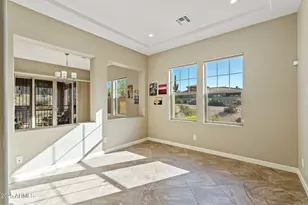 80 Almarte Cir, Carefree, AZ 85377 - Photo 8