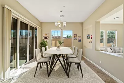 80 Almarte Circle, Carefree, AZ 85377 - Photo 10