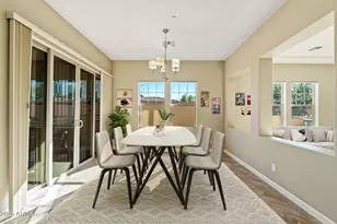 80 Almarte Cir, Carefree, AZ 85377 - Photo 10