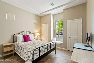 80 Almarte Cir, Carefree, AZ 85377 - Photo 32