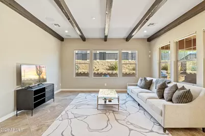 80 Almarte Circle, Carefree, AZ 85377 - Photo 22