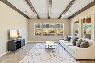 80 Almarte Cir, Carefree, AZ 85377 - Photo 22