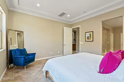 80 Almarte Circle, Carefree, AZ 85377 - Photo 26