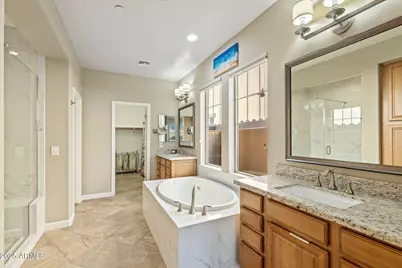 80 Almarte Circle, Carefree, AZ 85377 - Photo 28