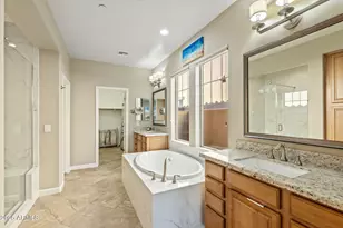 80 Almarte Cir, Carefree, AZ 85377 - Photo 28