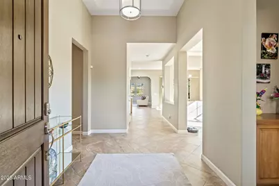 80 Almarte Circle, Carefree, AZ 85377 - Photo 6