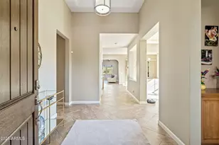 80 Almarte Cir, Carefree, AZ 85377 - Photo 6