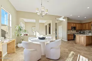 80 Almarte Cir, Carefree, AZ 85377 - Photo 14