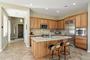 80 Almarte Cir, Carefree, AZ 85377 - Photo 16