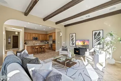 80 Almarte Circle, Carefree, AZ 85377 - Photo 22