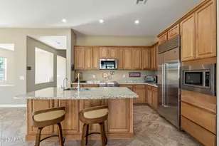 80 Almarte Cir, Carefree, AZ 85377 - Photo 16