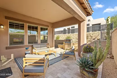 80 Almarte Circle, Carefree, AZ 85377 - Photo 38