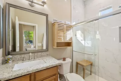 80 Almarte Circle, Carefree, AZ 85377 - Photo 34