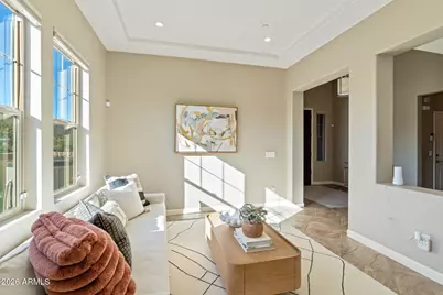 80 Almarte Circle, Carefree, AZ 85377 - Photo 8