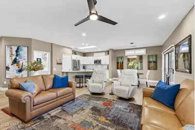 16038 W Autumn Sage Drive, Surprise, AZ 85374 - Photo 2