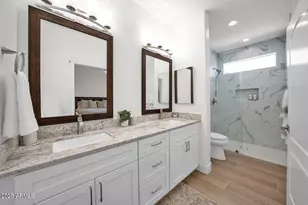 16038 W Autumn Sage Dr, Surprise, AZ 85374 - Photo 10