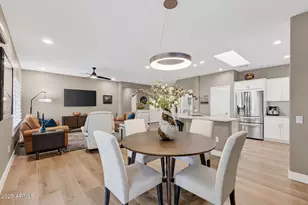 16038 W Autumn Sage Dr, Surprise, AZ 85374 - Photo 4