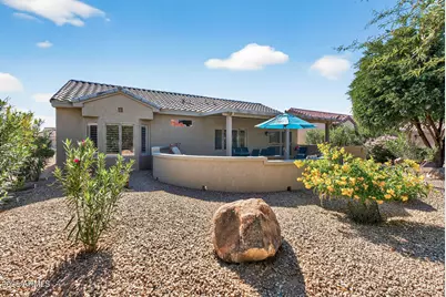16038 W Autumn Sage Drive, Surprise, AZ 85374 - Photo 38