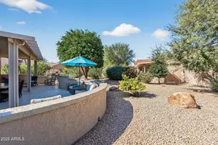 16038 W Autumn Sage Dr, Surprise, AZ 85374 - Photo 40