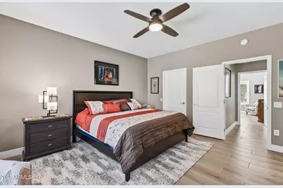 16038 W Autumn Sage Drive, Surprise, AZ 85374 - Photo 22