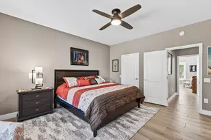 16038 W Autumn Sage Dr, Surprise, AZ 85374 - Photo 22