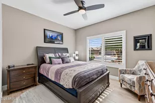 16038 W Autumn Sage Dr, Surprise, AZ 85374 - Photo 12