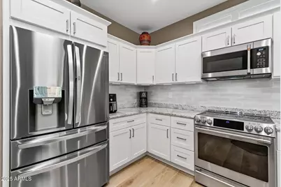 16038 W Autumn Sage Drive, Surprise, AZ 85374 - Photo 6