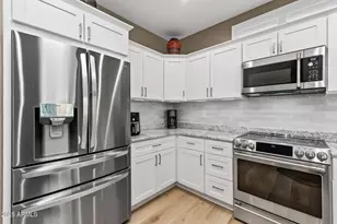 16038 W Autumn Sage Dr, Surprise, AZ 85374 - Photo 6