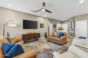 16038 W Autumn Sage Dr, Surprise, AZ 85374 - Photo 18