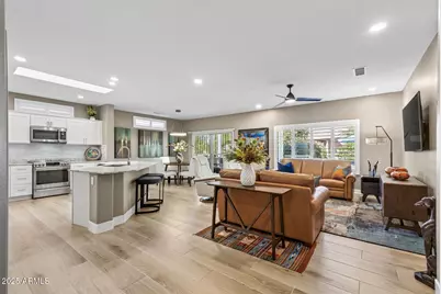 16038 W Autumn Sage Drive, Surprise, AZ 85374 - Photo 1