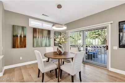 16038 W Autumn Sage Drive, Surprise, AZ 85374 - Photo 20