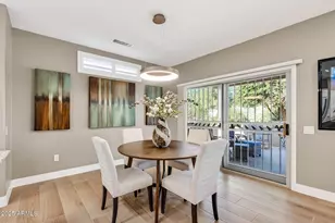 16038 W Autumn Sage Dr, Surprise, AZ 85374 - Photo 20