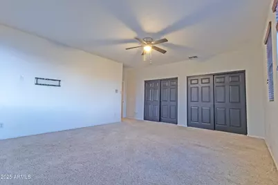 7727 N 86th Lane, Glendale, AZ 85305 - Photo 28