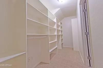 7727 N 86th Lane, Glendale, AZ 85305 - Photo 24