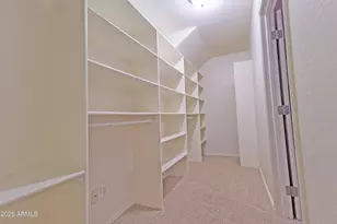 7727 N 86th Ln, Glendale, AZ 85305 - Photo 24