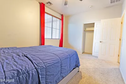 7727 N 86th Lane, Glendale, AZ 85305 - Photo 26