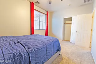 7727 N 86th Ln, Glendale, AZ 85305 - Photo 26