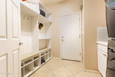 7727 N 86th Lane, Glendale, AZ 85305 - Photo 20